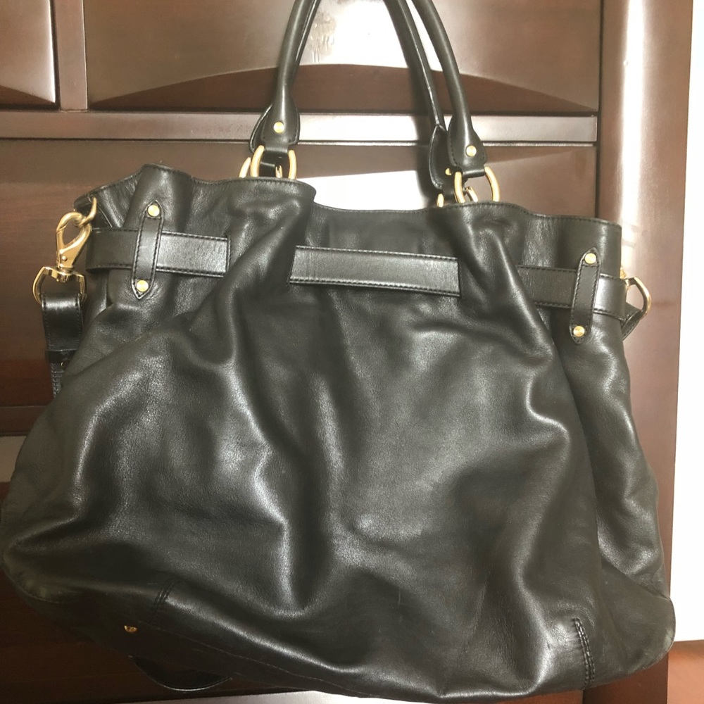 Bag 💼 - Picture 2 of 5